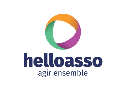 Donner sur Hello Asso