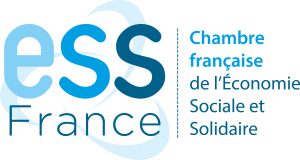 Label Social et Solidaire