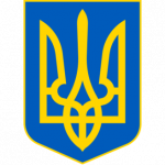 Trident Ukrainien