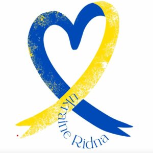 Association Ukraine Ridna